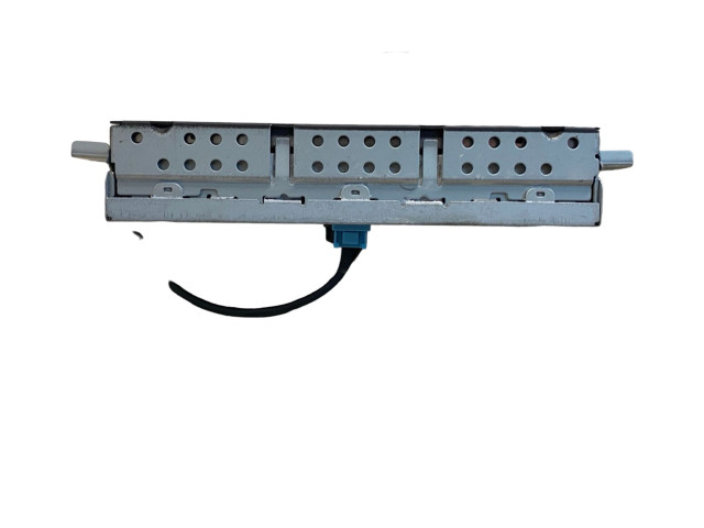 Дисплей 31382065, 78HL133930135AAA Volvo S60