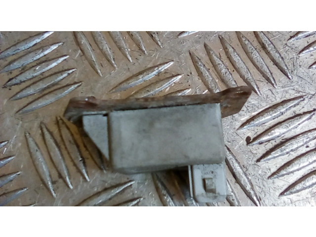 Модуль зажигания "Коммутатор"