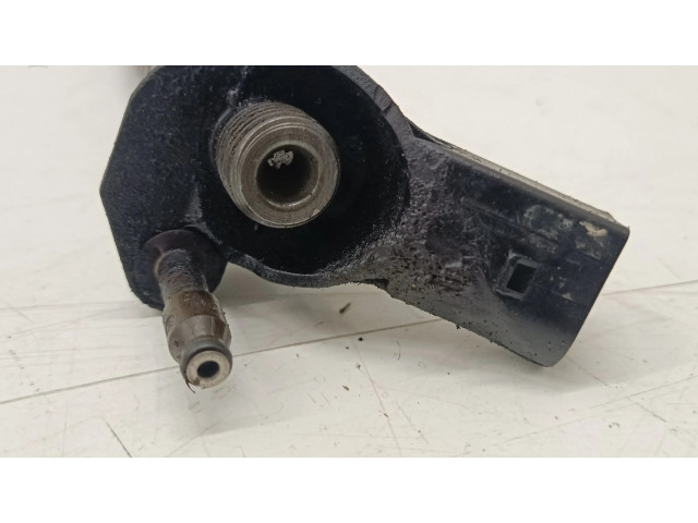 Vstřikovač A6420701187 Mercedes-Benz E A207 pro naftový motor 3.0