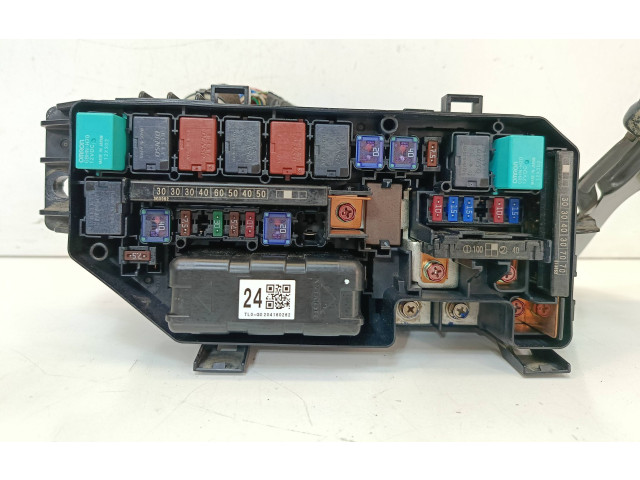 Блок предохранителей 310070148 Honda Accord