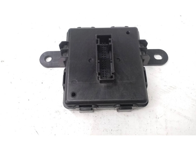 Блок управления 5WA959436B, 5ZA01385440 Volkswagen ID.3