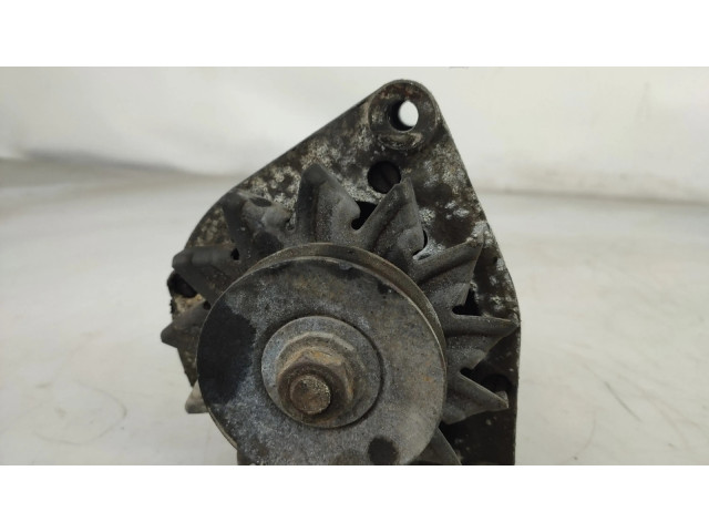 Генератор    Mercedes-Benz W123 3.0     