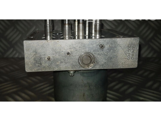 Jednotka ABS 8W0614517N   Audi A4 S4 B9 8W 2022