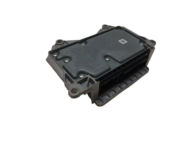 Блок подушек безопасности P31334542, 0285010943 Volvo S60