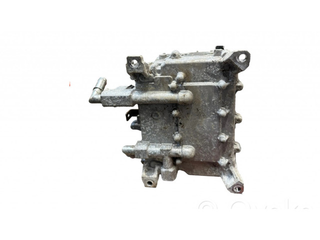 Блок управления MA20541643001012, 9499D177 Citroen Berlingo