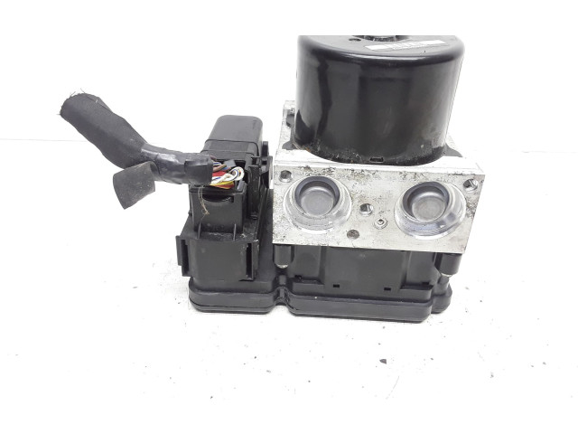 Jednotka ABS 31423315, P31423315 Volvo V40 2015