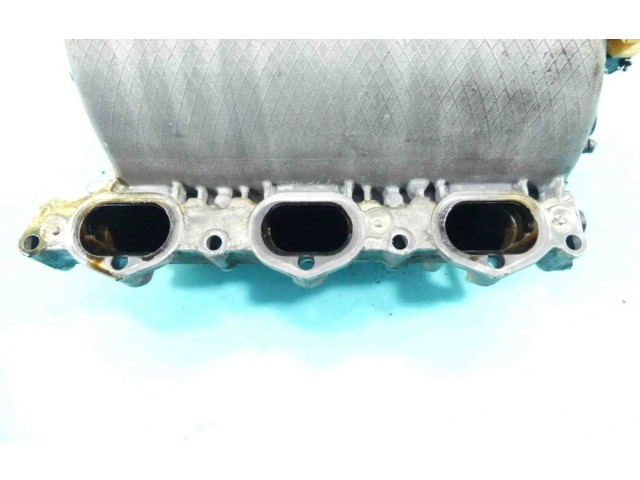 Поршень Всасывающий коллектор  A2721402401, IMPRK1340461  Mercedes-Benz C W204  