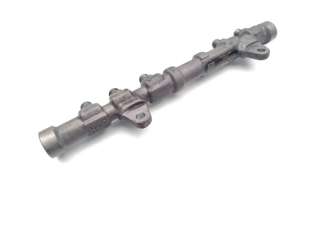 Vstřikovací lišta 55234437, 0445214217 Fiat Doblo 263A2.000