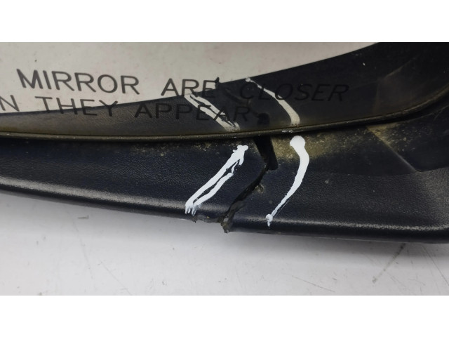 Zpětné zrcátko pravé Chrysler Town & Country V 2008 4635660, 1AB721DTAC