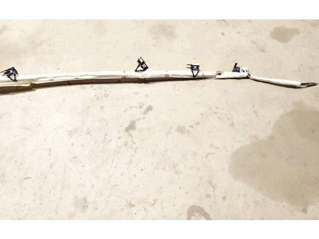 Боковая подушка безопасности 8686922, 8686922   Volvo XC90