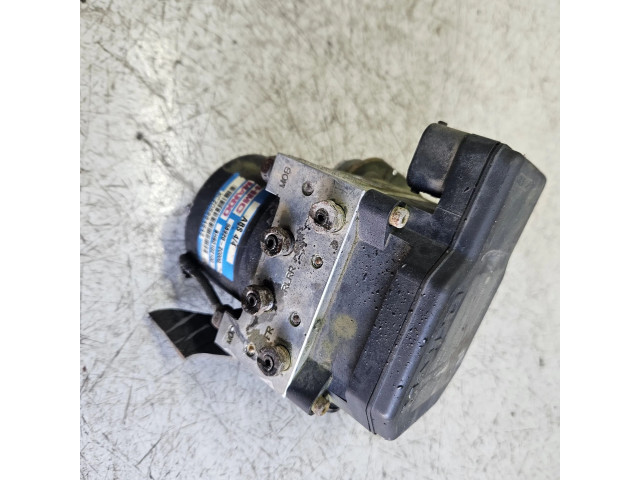 Блок АБС 956002C000, 212ABA2A20 Hyundai Coupe