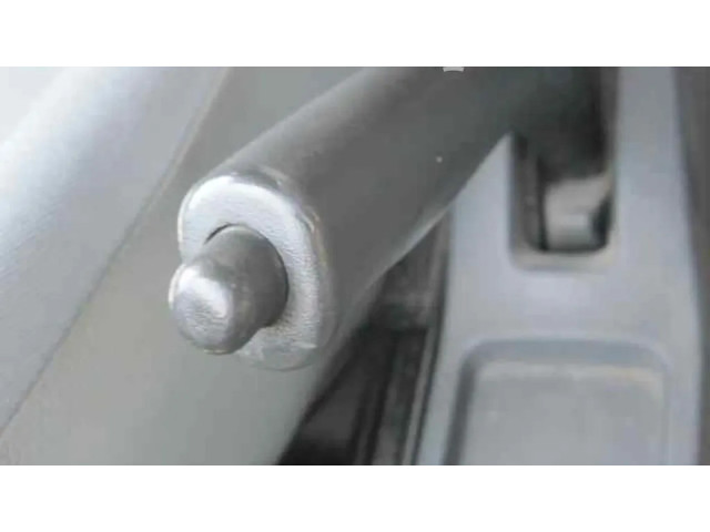 Моторчик дворников Dacia Logan Pick-Up