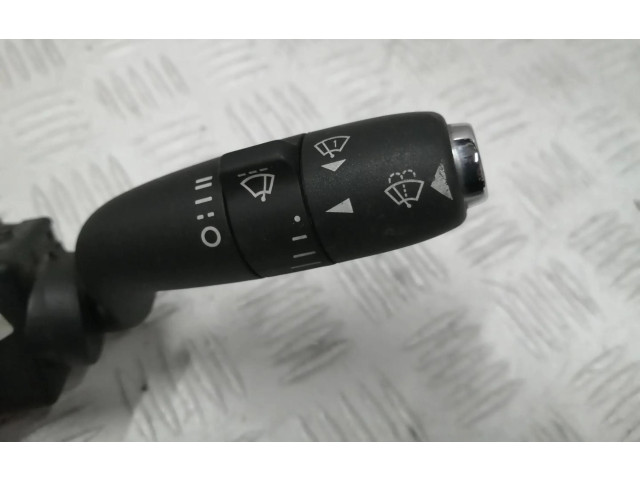 Ручка стеклоочистителей 2R8317A553, 66282004 Jaguar S-Type