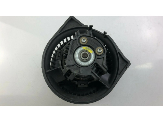 Вентилятор печки G5049085, F3392 Saab 9-5