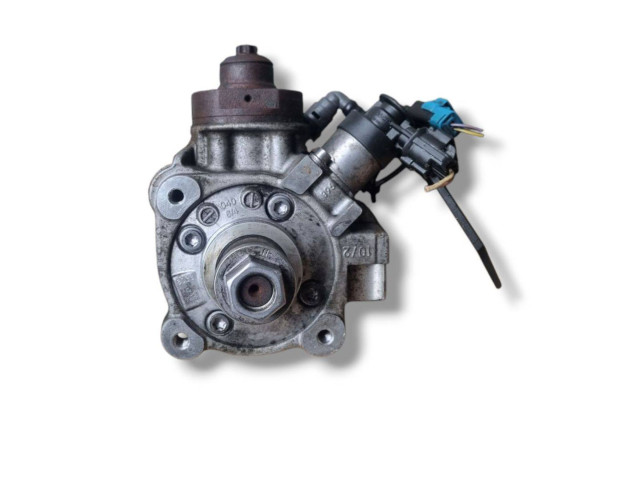 Vstřikovací čerpadlo 0445010516, 9688499680 Citroen Berlingo 9HP (DV6DTED)