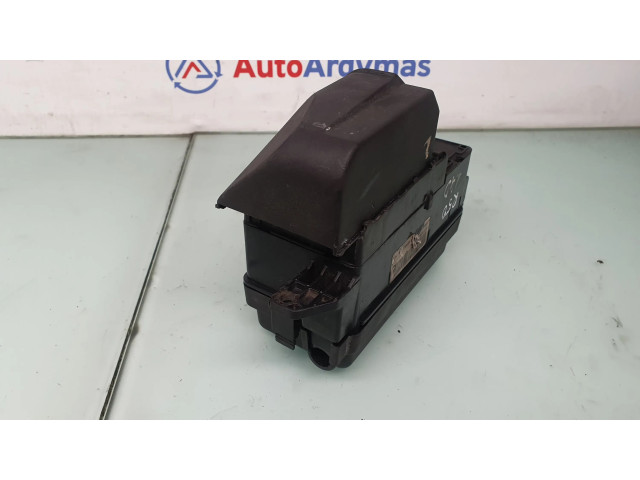 Блок предохранителей 6906614, 61146906614 Mini One - Cooper R50 - 53