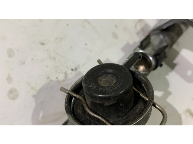 Vstřikovací lišta 04891337 Mini One - Cooper R50 - 53 pro benzínový motor 2.0