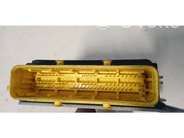 Блок подушек безопасности 5Q0959655AR Volkswagen Golf VII