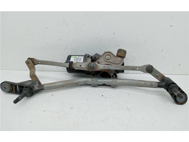 Генератор 8200268931G, 0090130   Renault Clio III      