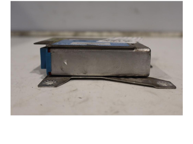 Блок подушек безопасности 51765169 Fiat Idea