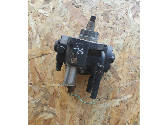 Vstřikovací čerpadlo RF5C13800, 2940000041 Mazda 6 pro naftový motor 2.0