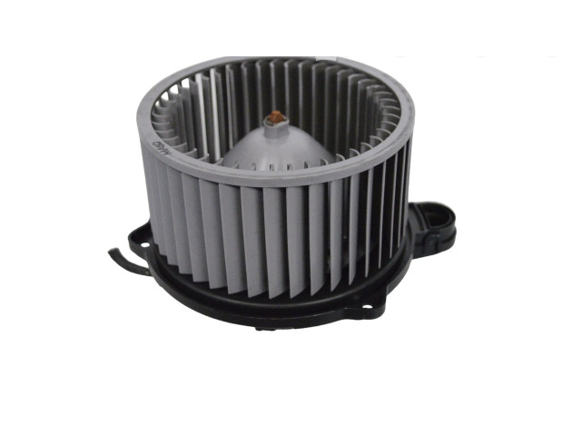 Вентилятор печки F0053B2575 Tesla Model S