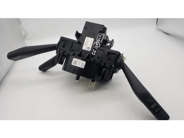 Комплект ручек