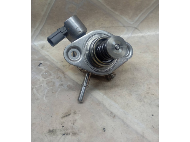 Vstřikovací čerpadlo 0261520074 Nissan Juke I F15 MR16DDT