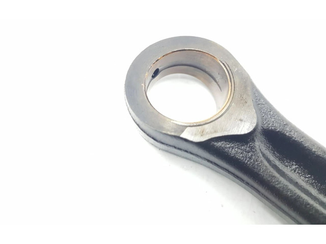 Ojnice 0603C0, BIELA 9HR / DV6C Peugeot 308 1.6