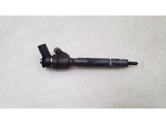 Vstřikovač A6400700787 Mercedes-Benz A W169 pro naftový motor 2.0 OM 640.940