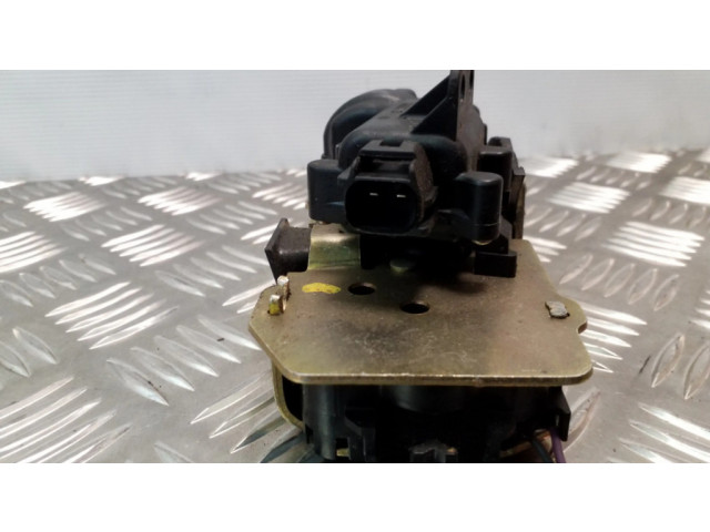 Zámek zadních dveří 673AEA Chrysler Voyager 2006