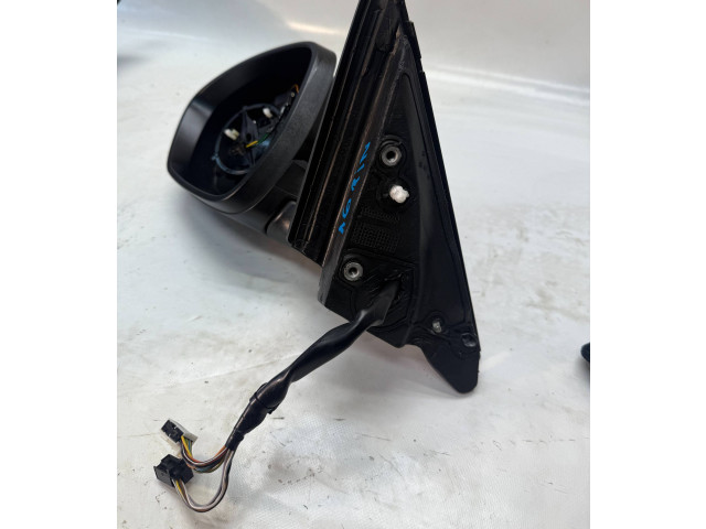 Zpětné zrcátko  Alfa Romeo Stelvio 2016  5055944  