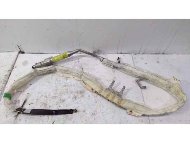 Боковая подушка безопасности AHPS2, AGB531939900WZ   Mini One - Cooper R50 - 53