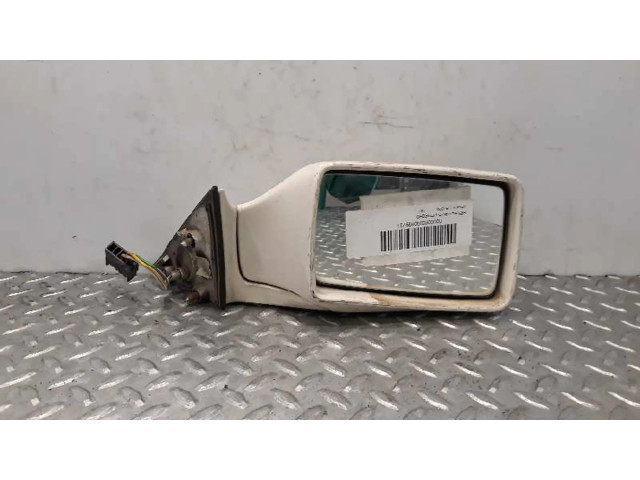 Zpětné zrcátko pravé Renault 25 1984 ELECTRICO