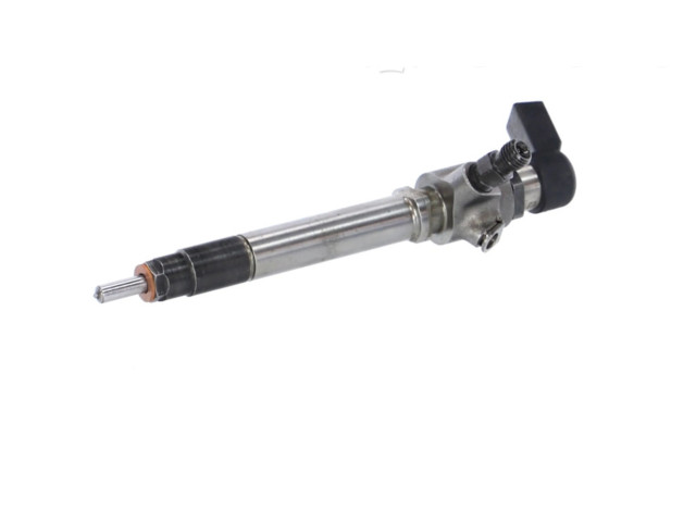 Форсунка 5WS40057, 5WS40057 Jaguar XJ X350