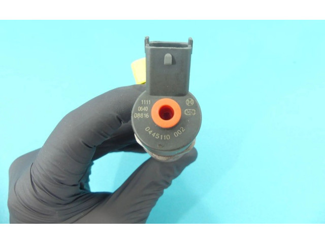 Vstřikovač 0445110002, IMPRK1281593 Alfa Romeo 156