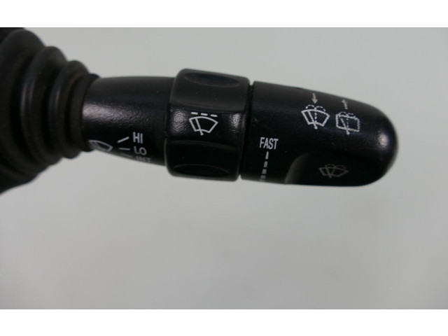 Ручка стеклоочистителей 96279224 Chevrolet Tacuma