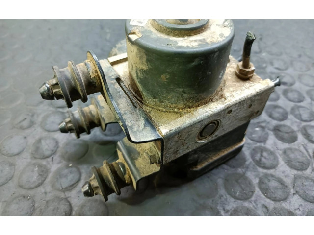 Jednotka ABS 2K0614117A Volkswagen Caddy