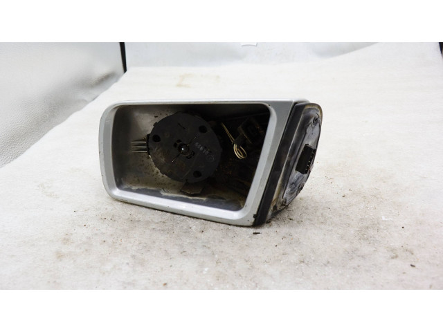 Zpětné zrcátko Mercedes-Benz C W202 1999 2028110198