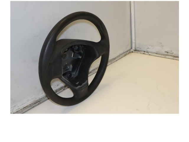 Volant Fiat Grande Punto 2005