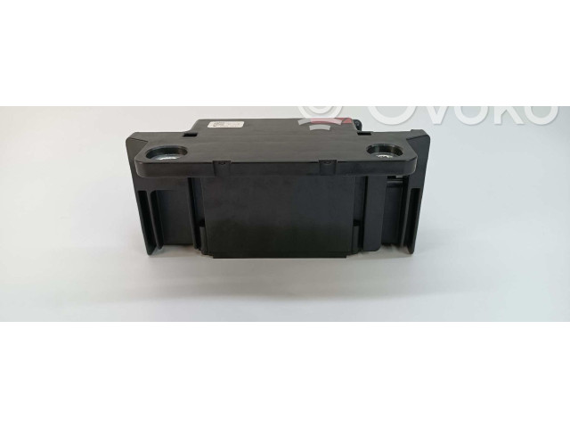 Другие блоки управления / модули 243024GA0A   Infiniti Q50   