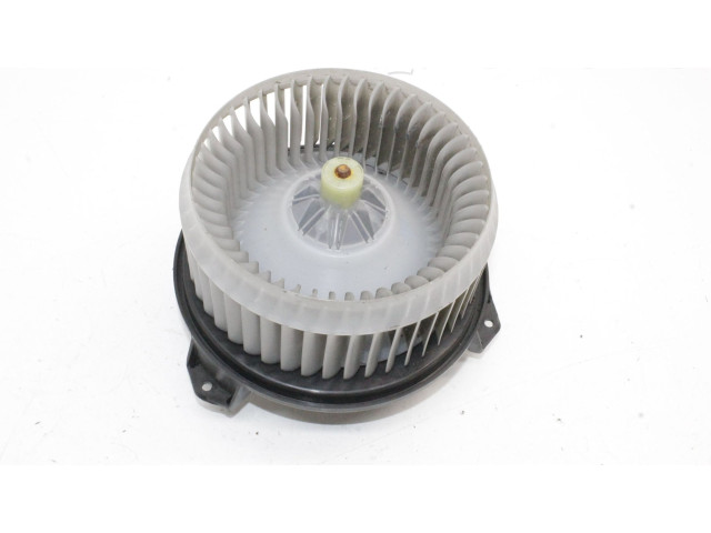 Вентилятор печки AV2727005382 Jaguar XJ X351 508PS