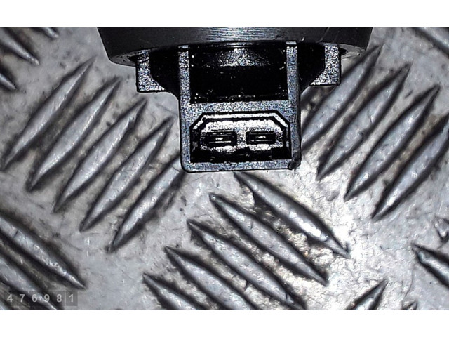 Форсунка 038130073ag Skoda Octavia Mk2 (1Z)