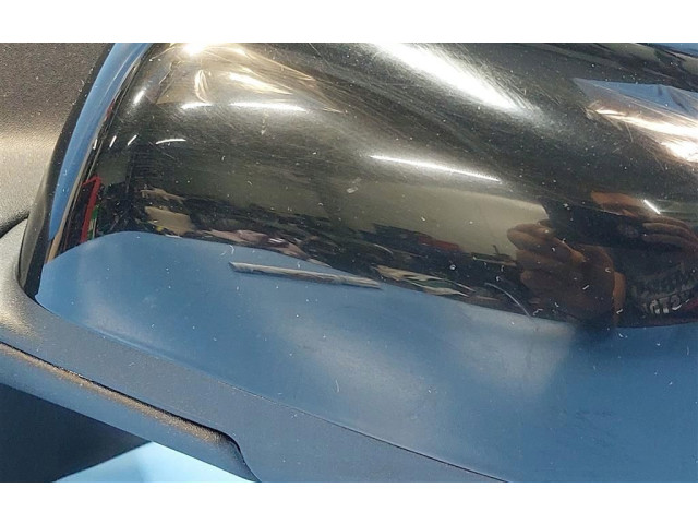 Зеркало электрическое        Dacia Lodgy  2012 -  года   