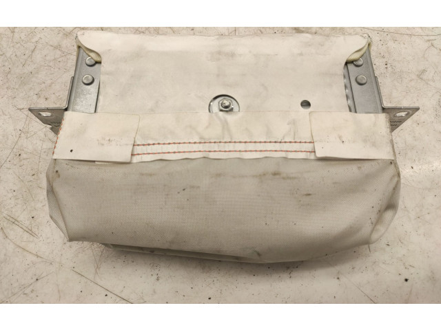 Подушка безопасности пассажира 8Z0880204B   Audi A2