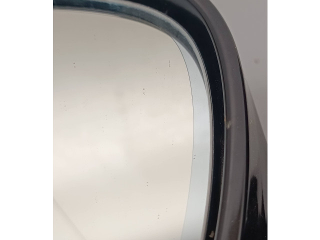 Zpětné zrcátko BMW X1 E84 2011 2990437, E1021086