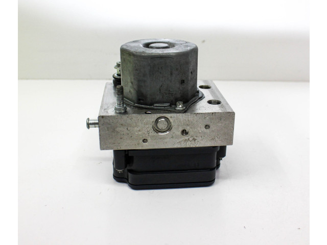 Jednotka ABS 600636300C Tela Model S 2014