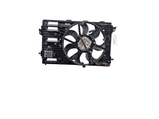 Píst 214811275R Renault Megane IV K9K_877