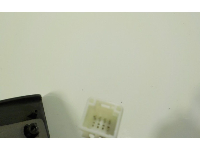 Зеркало электрическое        Dacia Dokker  2012 -  года   