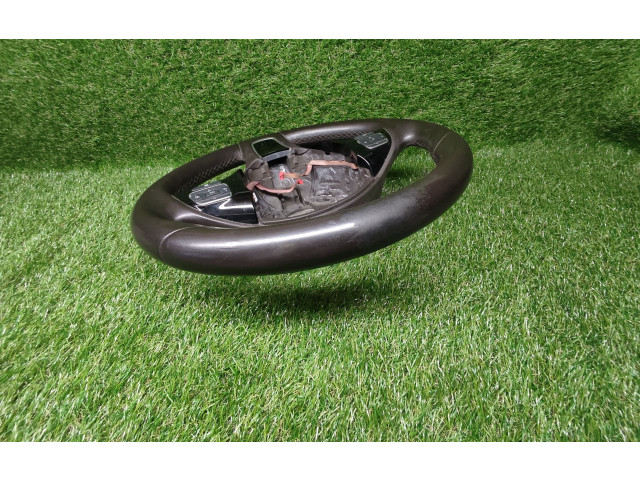 Volant Volkswagen Touareg II 2011 7P6419091, 7P6419091C